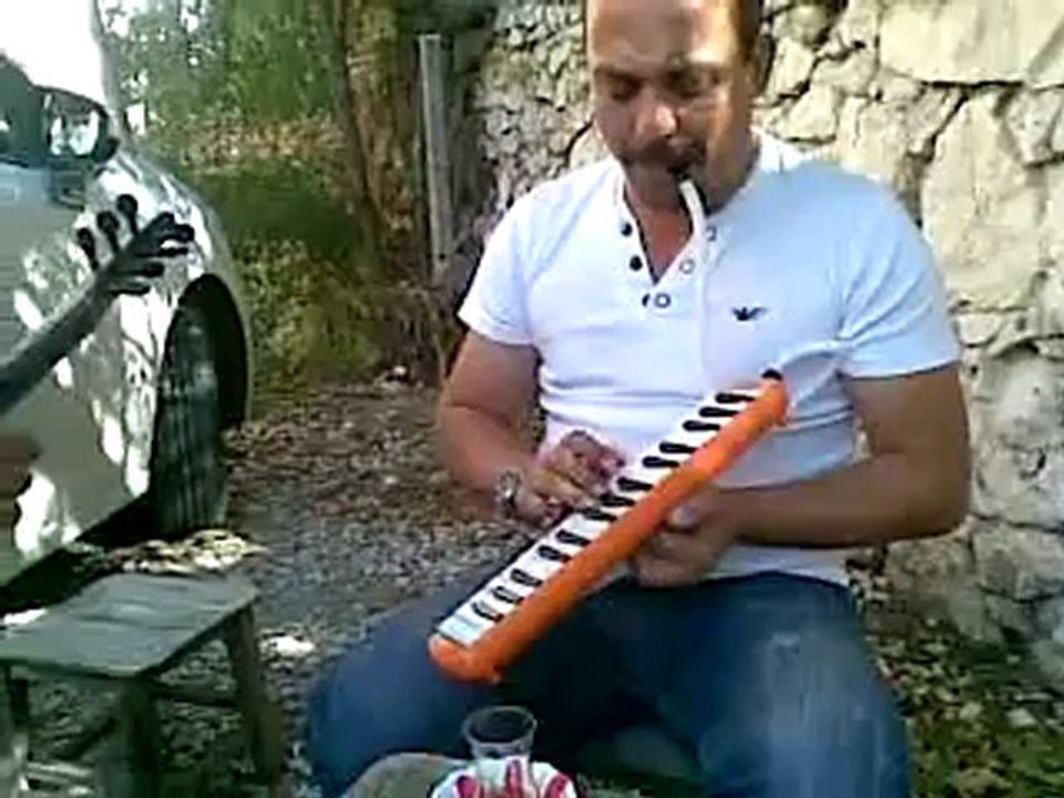 isimsiz sanatçılar