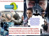 The Dark Knight Rises [ENG] Full movie - Part 1/10 HD Complete Movie