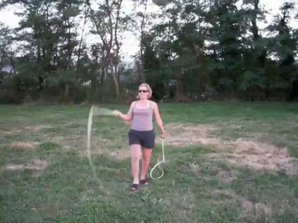 Sof Ie au Fouet Artistique