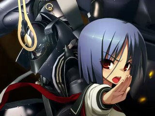 Resultat sondage... Of course !