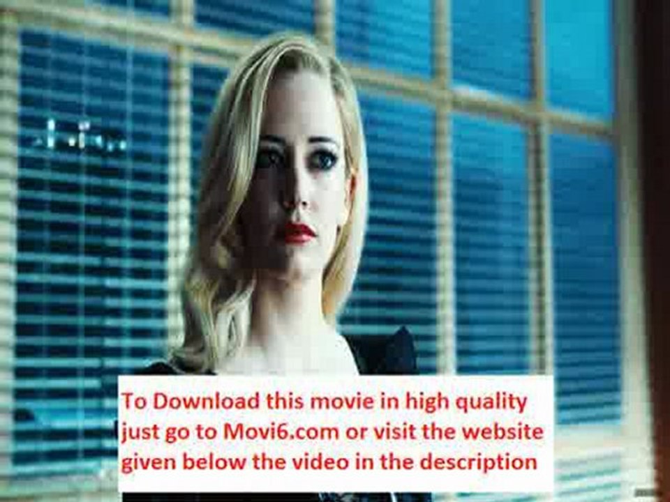 Dark Shadows Full Movie Part 1/14 HD