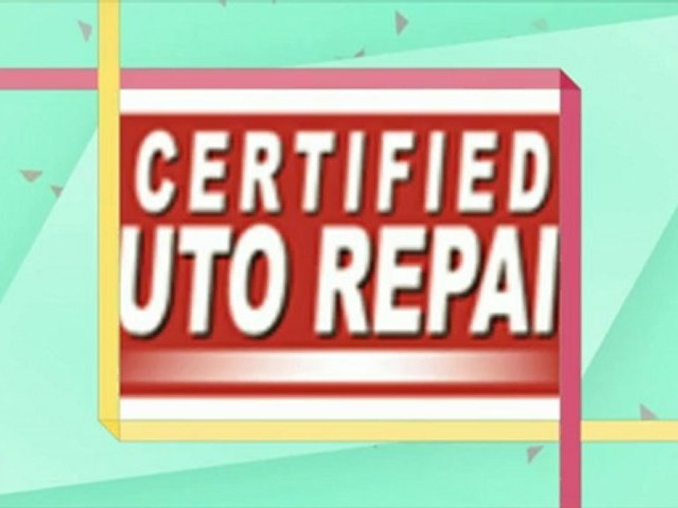 714-845-7047 ~ Ford Repair Newport Beach ~ Great Place