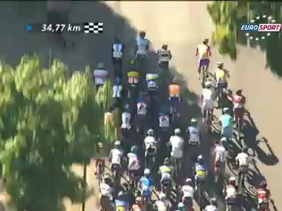 Vattenfall Cyclassics :