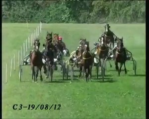 Quetterie Isle sur Sorgue