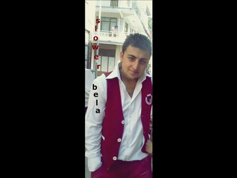slower bela mc ferhat 2011 dur gitme