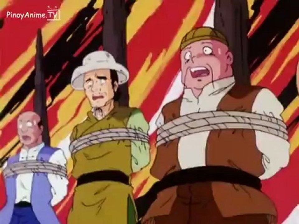ramen5