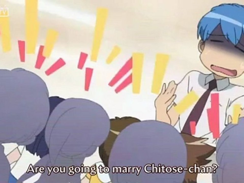chitchit8