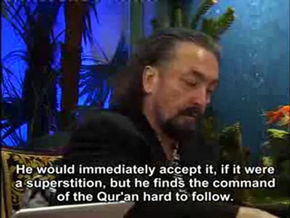 In the Qur'an Allah tells us not to add things that are not in the religion to the religion. But the Qur'an is not enough for hypocrites and polytheists