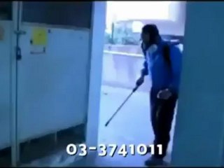 הדברה במרכז, הדברה בראש העין חייגו:03-3741011