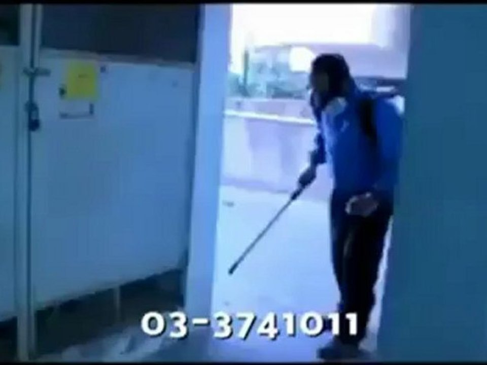 הדברה במרכז, הדברה בראשון לציון חייגו:03-3741011