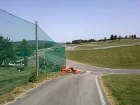 pocket bike bms 50cc circuit de l enclos