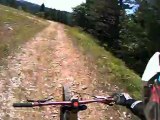 villard de lans 2012 vtt 001