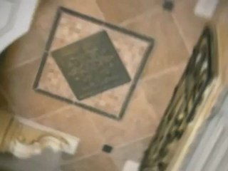 Cooktop Repair Palm Springs