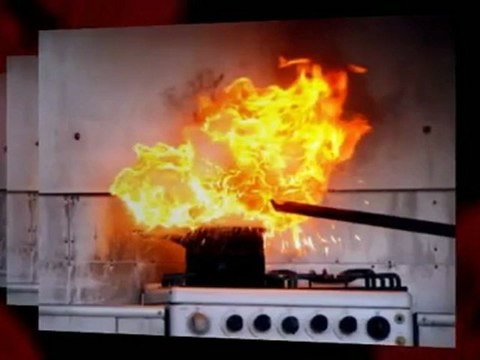 Cooktop Repair San Diego