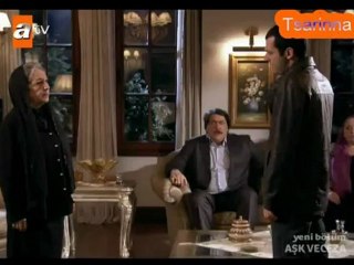 Savas Baldar ~ Simin Bari