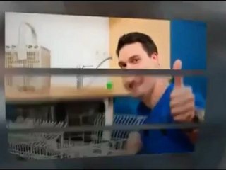 Dishwasher Repair San Diego