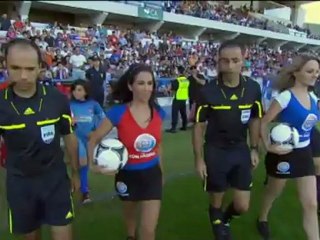 Hulk non basta, Porto fermato dal Gil Vicente