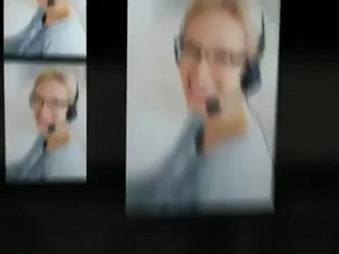 Disposal Repair San Diego