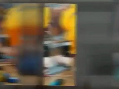 Freezer Repair San Diego