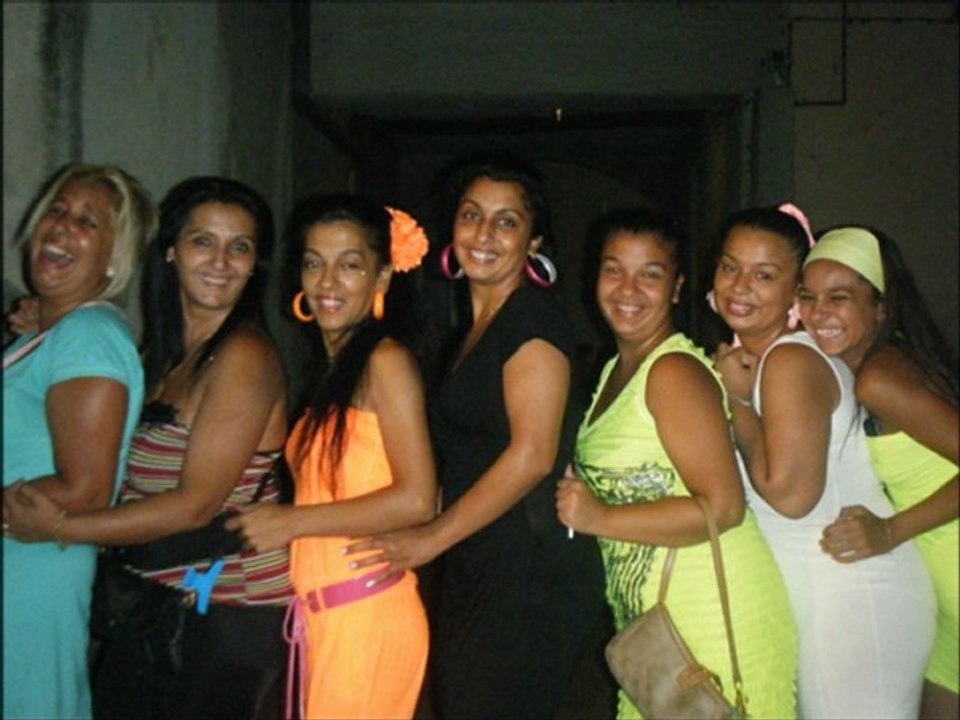 Annif Patchay