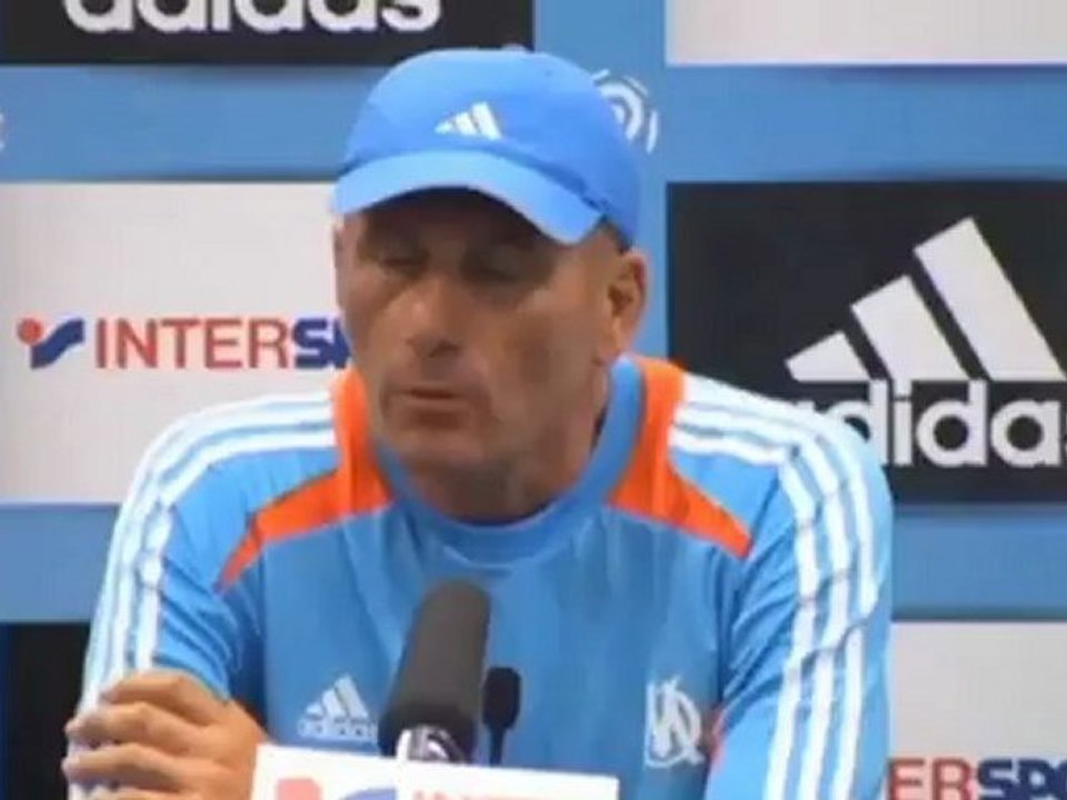 Mancini bangt um aguero