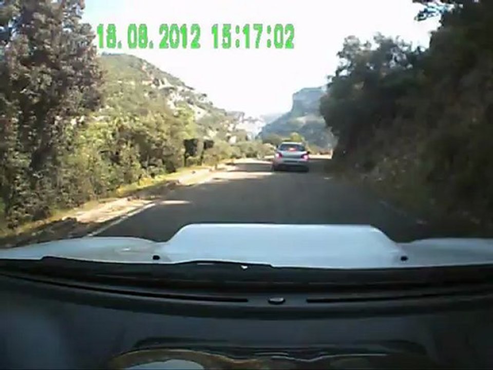 sortie ventoux 18-08    n2