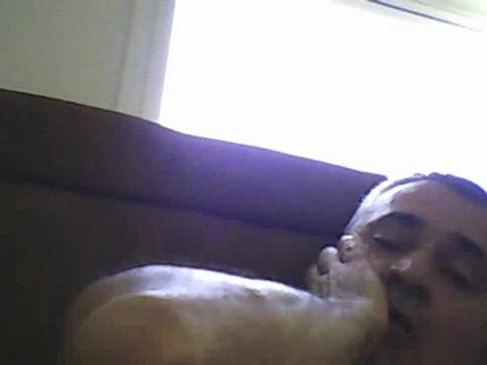 Webcam video from August 17, 2012 11:56 AM