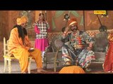 Shri Dev Narayan Ji Ri Janm Gatha 05 Piran Re Mangal Singh, Rani Rangeeli Rajastahni Devnarayan Katha & Bhajan Chetak avi