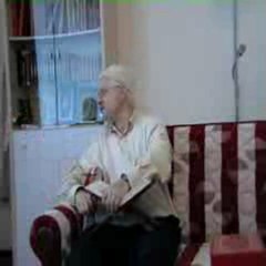 [KISA KISA] BamTelini Yakalayan Çobanın ve Kürdün Duası__Hasan Akar..