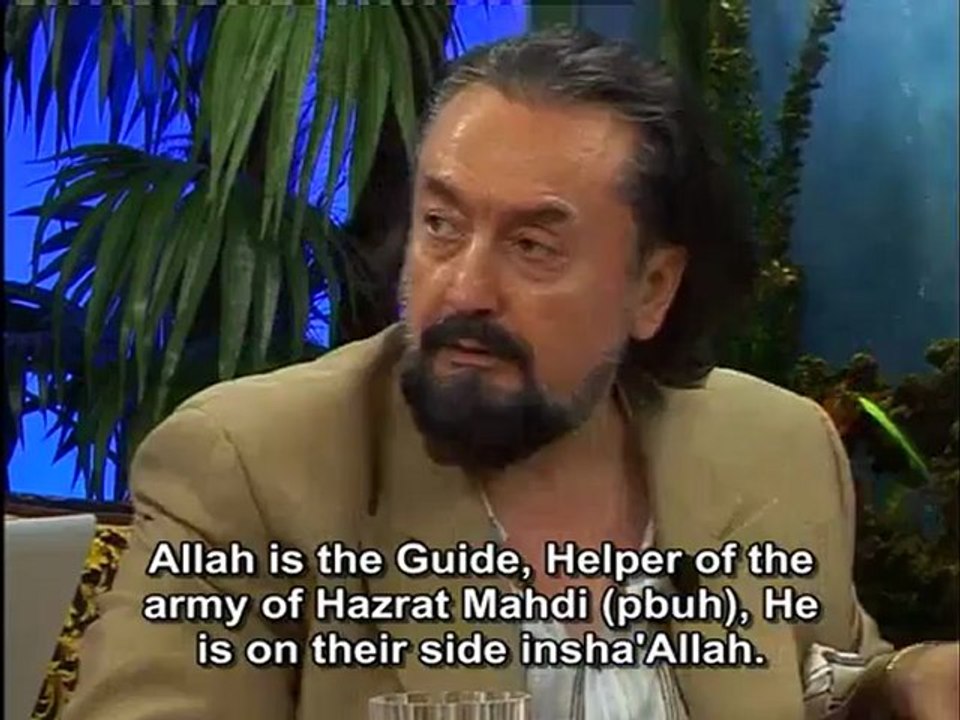 Muslim abides by the verses of Allah, not the superstitions of bigots. The Quran is guidance; it is certainty.