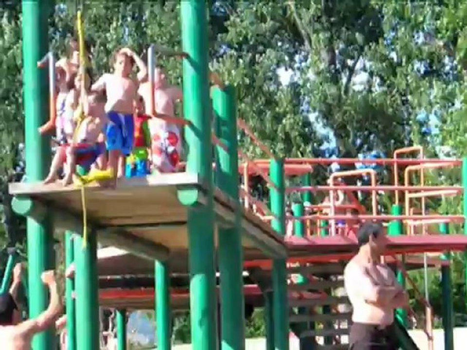 kelowna 2012 version ordi