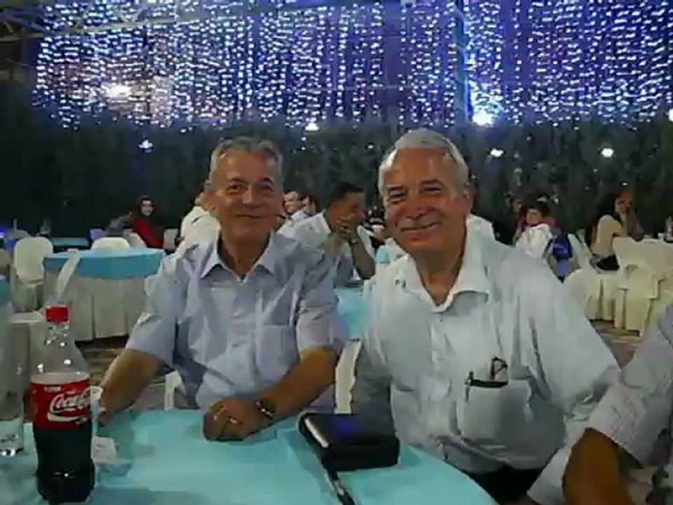 78 (35)