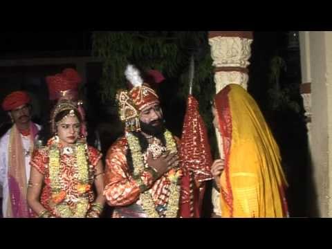 RAMDEVJI RO BYALBLO 9 BIRO THARO AAYO RANI RANGILI,MANGAL SINGH RAJSTHANI DEVOTIONAL CHETAK CASSETTES
