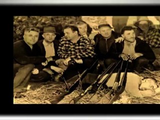 La police sud-africaine ouvre le feu sur des mineurs grévistes