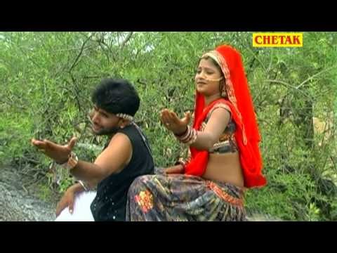 KATHA BABA RAMDEVJI RI RANI RANGILI RAJSTHANI DEVOTIONAL CHETAK CASSETTES