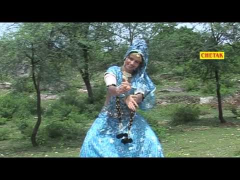 Jamuna Par Jauunga Dil Le Gayo Kanudo Rajastahni Krishan Bhajan Chetak