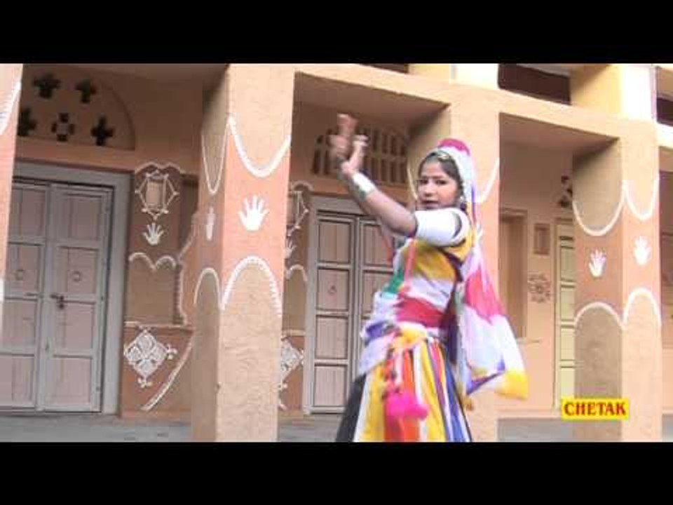 Holi Khele Sanwaro Re Shyam Maharo Nakhralo Rani Rangeeli,Raju Punjabi,Mamta Swami,Shri Ram Sharma Rajastahni Krishan  Bhajan Chetak