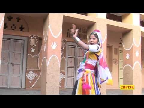 Holi Khele Sanwaro Re Shyam Maharo Nakhralo Rani Rangeeli,Raju Punjabi,Mamta Swami,Shri Ram Sharma Rajastahni Krishan Bhajan Chetak