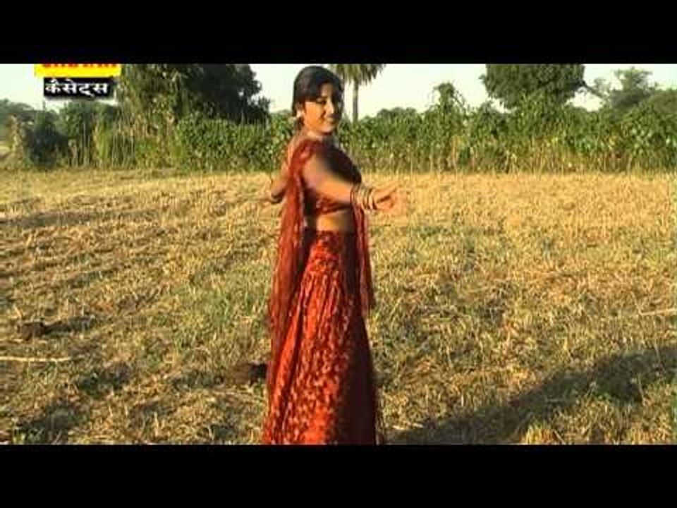 Gokul Ki Gujariya Bada Badmash Radha Ki Chunad Jane Kanha Ko Rumal Pusha Lal Saini Rajastahni Krishan  Bhajan Chetak