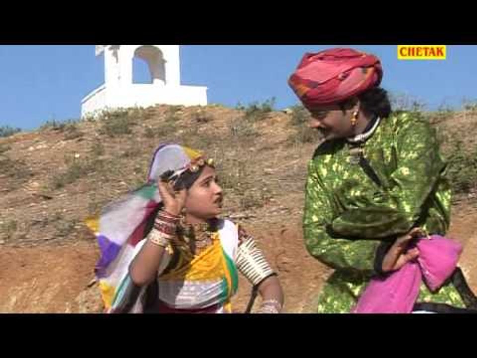 Chundadi Mangade Mahane Taran Jadi Shyam Maharo Nakhralo Rani Rangeeli,Raju Punjabi,Mamta Swami,Shri Ram Sharma Rajastahni Krishan  Bhajan Chetak