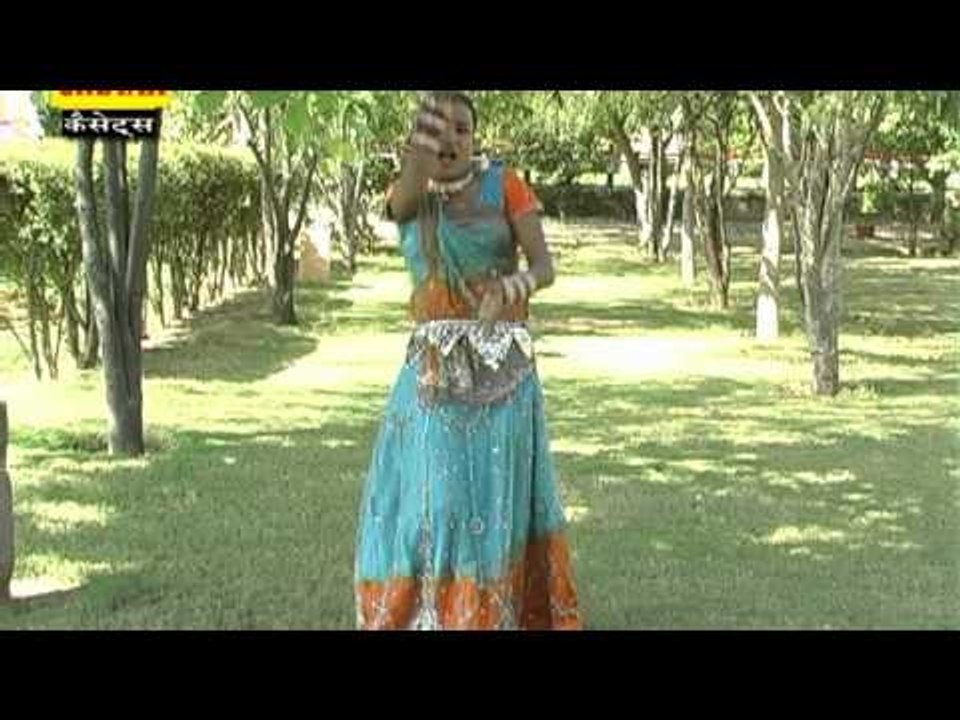 Barsana Ki Gujra Radha Ki Chunad Jane Kanha Ko Rumal Pusha Lal Saini Rajastahni Krishan  Bhajan Chetak