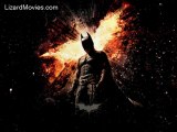 The Dark Knight Rises Full Movie Online HD Putlocker/Megavideo
