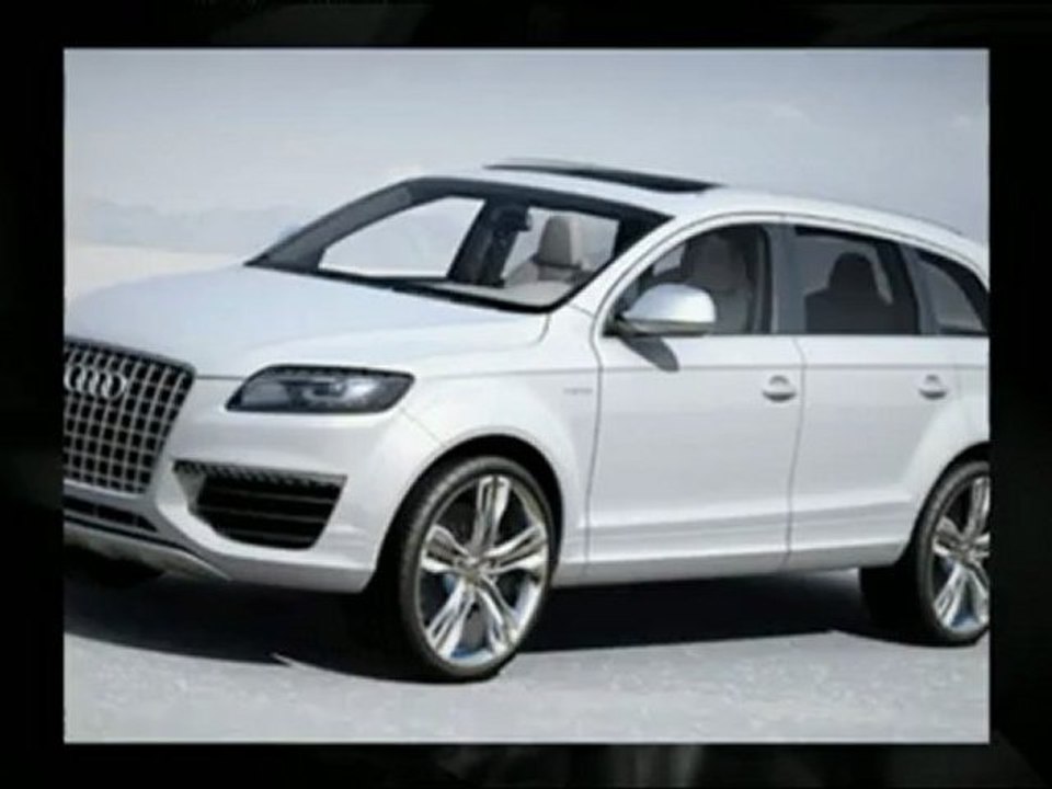 Lease Options From BMW Of Austin Dealers