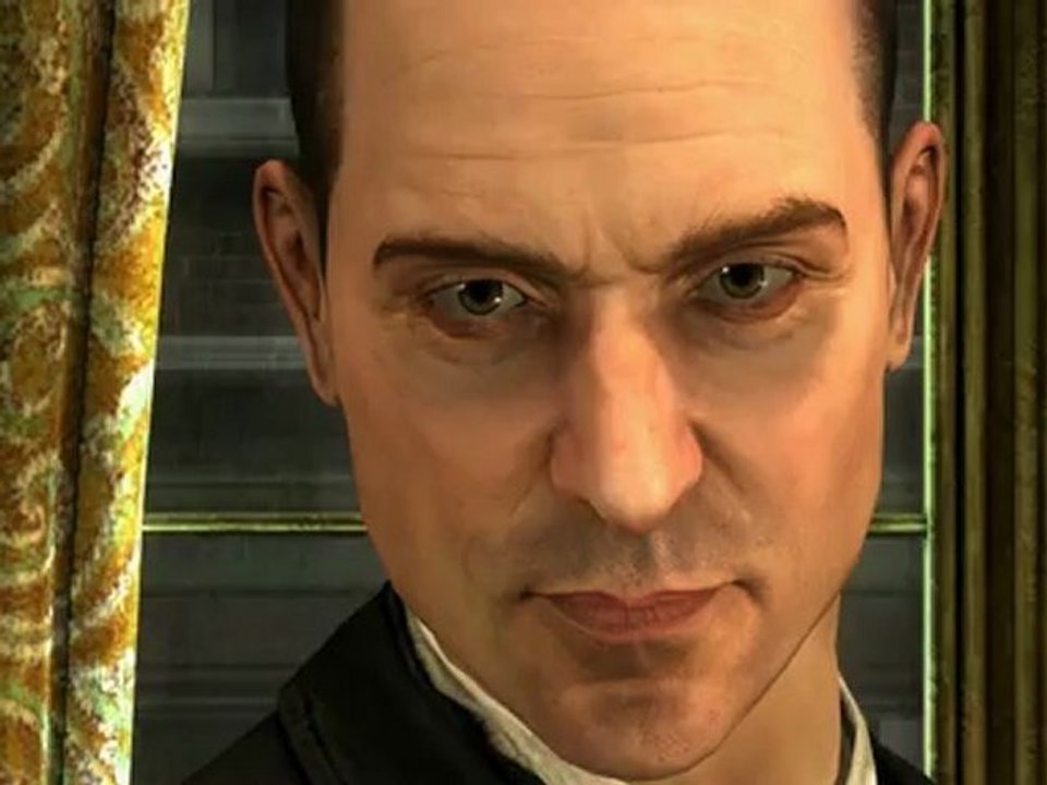 El Testamento de Sherlock Holmes (Sherlock Holmes 6)