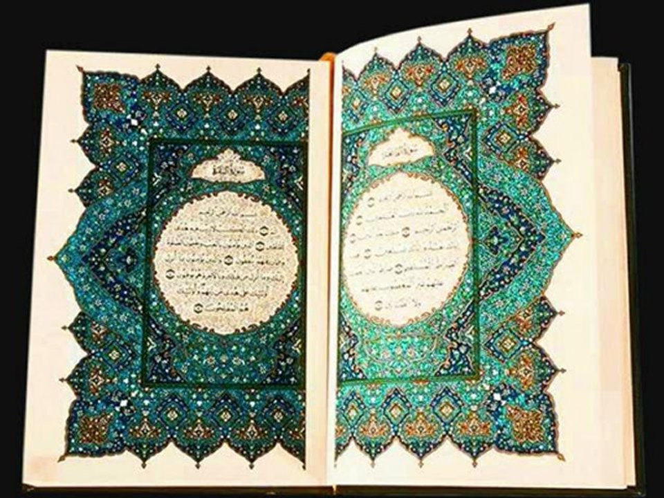 الحافظات-hafedat quran