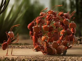 Les_avantages-20120418-184901