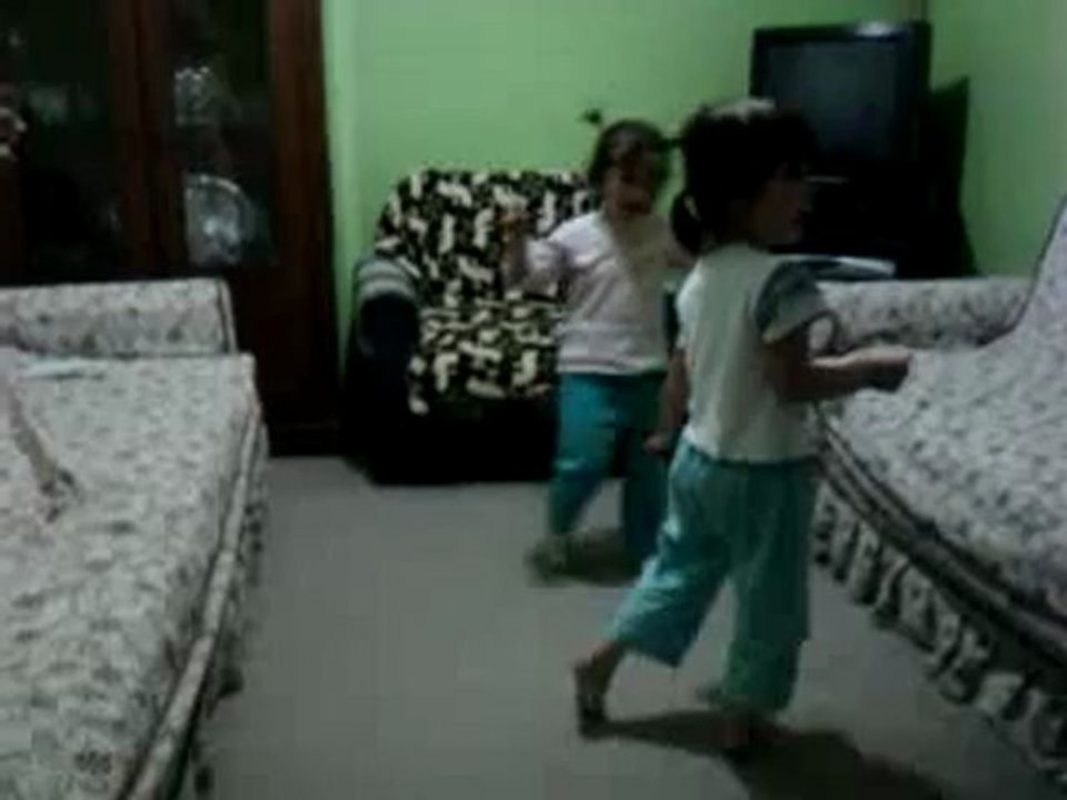 Video0030