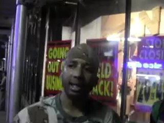 PT1 Don’t Put These Bitches Before The Truth.