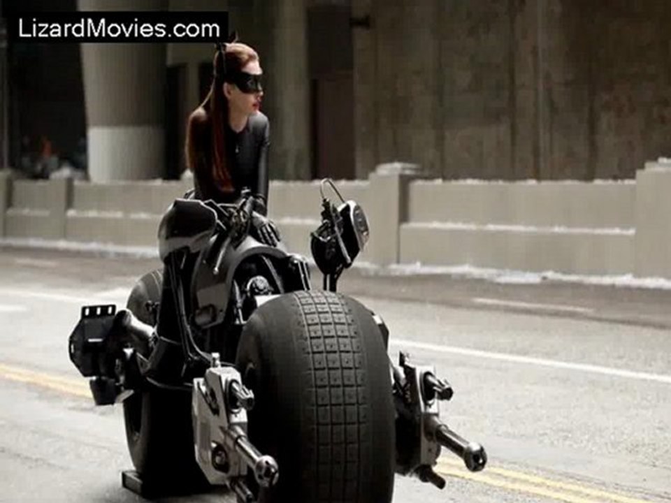 The Dark Knight Rises Full Movie Online HD Putlocker/Megavideo