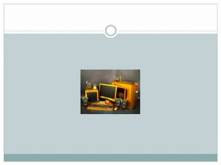 Top 10 Coolest Computers